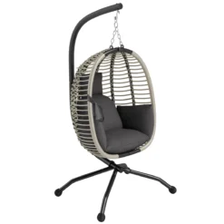 RATTANE Swing Chair